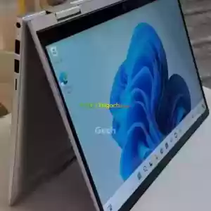  Brand new Hp Envyx360 2-in                                                        Core i Price in Ethiopia